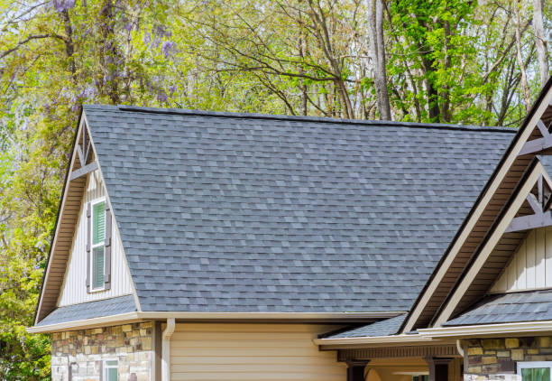 Best Hot Roofs  in Lake Oswego, OR